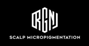 Orgnl Scalp Micropigmentation